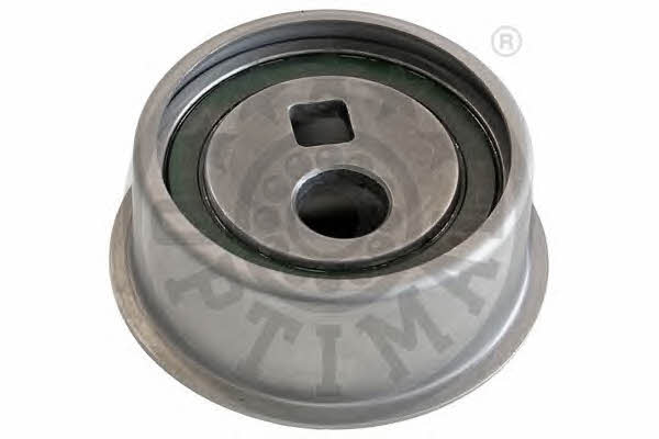 Optimal 0-N870 Tensioner pulley, timing belt 0N870