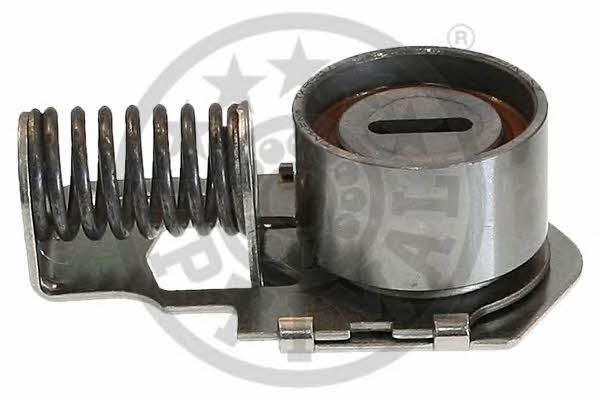 Optimal 0-N871 Tensioner pulley, timing belt 0N871