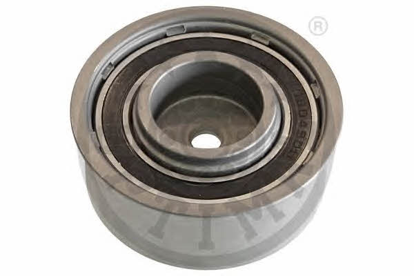 Optimal 0-N876 Tensioner pulley, timing belt 0N876