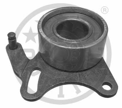 Optimal 0-N879 Tensioner pulley, timing belt 0N879