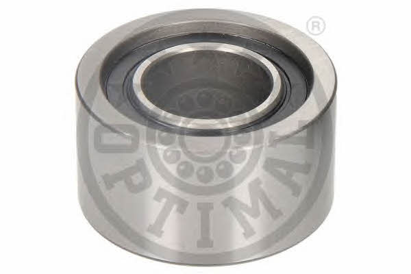 Optimal 0-N892 Tensioner pulley, timing belt 0N892