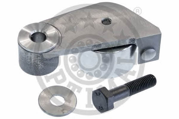 Optimal 0-N919 Tensioner pulley, timing belt 0N919