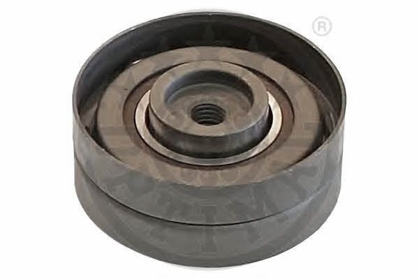 deflection-guide-pulley-timing-belt-0-n923-19639495