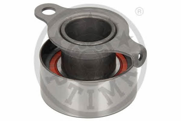 deflection-guide-pulley-timing-belt-0-n927-19639427