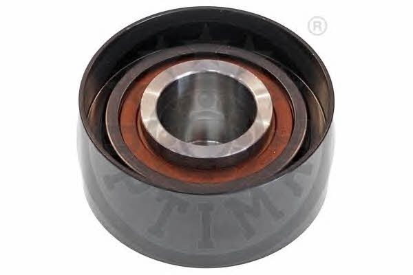 Optimal 0-N945 Tensioner pulley, timing belt 0N945