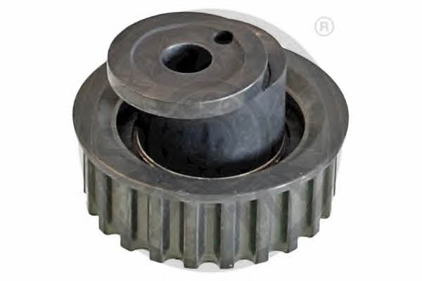 deflection-guide-pulley-timing-belt-0-n955-19639147