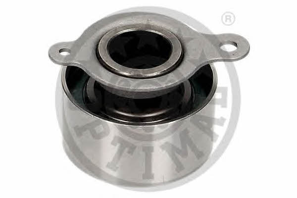 deflection-guide-pulley-timing-belt-0-n982-19640050