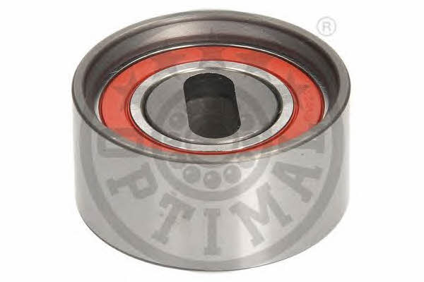 Optimal 0-N983 Tensioner pulley, timing belt 0N983