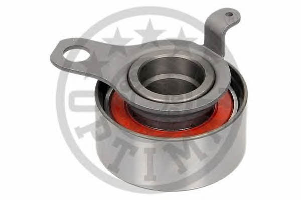 Optimal 0-N999 Tensioner pulley, timing belt 0N999