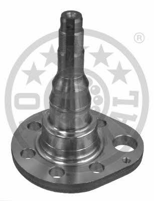 Optimal 04-P006 Wheel hub 04P006