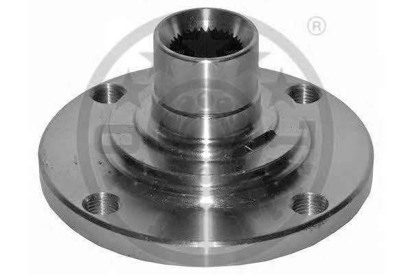 Optimal 04-P175 Wheel hub front 04P175