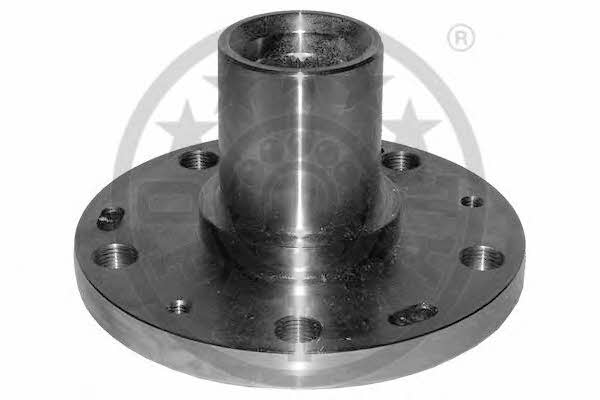 Optimal 04-P181 Wheel hub 04P181