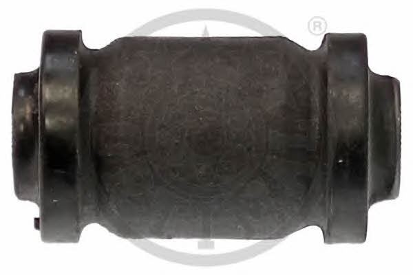 Optimal F8-5286 Control Arm-/Trailing Arm Bush F85286