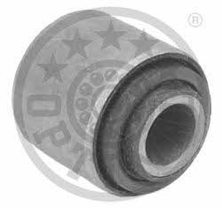 Optimal F8-5313 Control Arm-/Trailing Arm Bush F85313