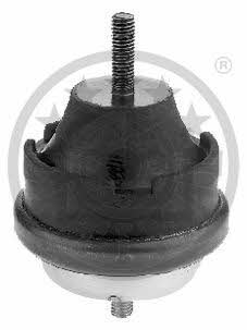 engine-mounting-right-f8-5357-19643852