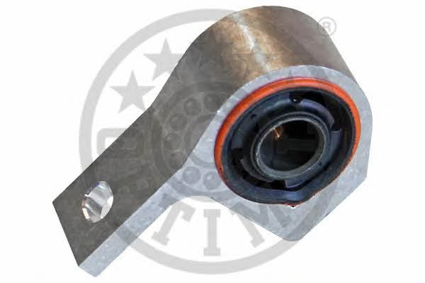 Optimal F8-5361 Control Arm-/Trailing Arm Bush F85361