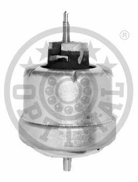 Optimal F8-5370 Engine mount, front right F85370