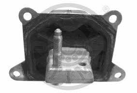 Optimal F8-5373 Engine mount, front right F85373