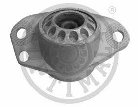 rear-shock-absorber-support-f8-5380-19646662