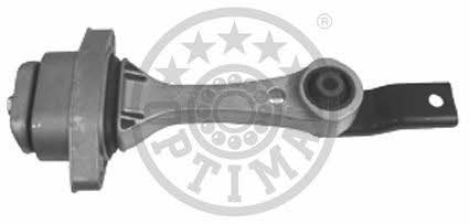 engine-support-rear-lower-f8-5383-19646014