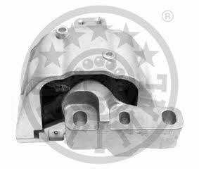engine-mounting-right-f8-5404-19646809