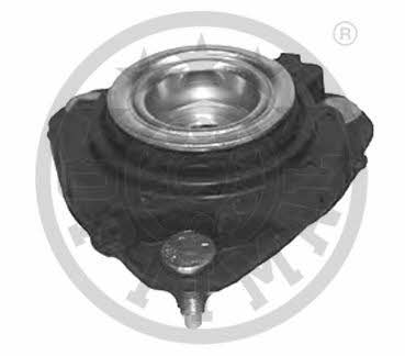 Optimal F8-5408 Front Shock Absorber Support F85408
