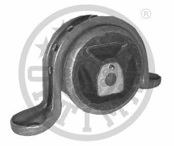 Optimal F8-5418 Engine mount, front right F85418