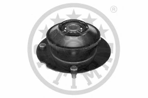 Optimal F8-5419 Strut bearing with bearing kit F85419