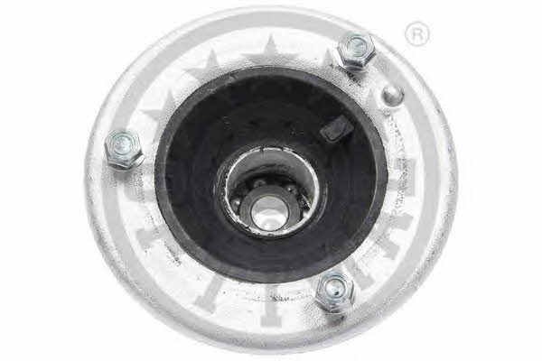 Optimal F8-5433 Strut bearing with bearing kit F85433