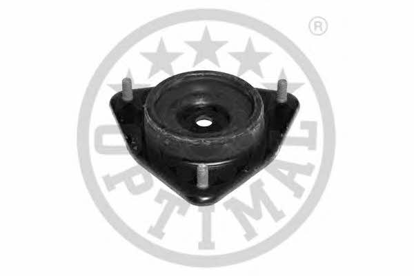 Optimal F8-5447 Front Shock Absorber Support F85447