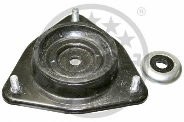 strut-bearing-with-bearing-kit-f8-5447s-19646624