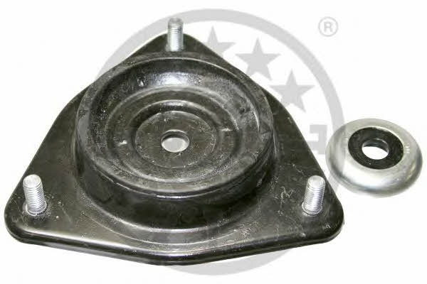 Optimal F8-5447S Strut bearing with bearing kit F85447S