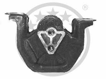 Optimal F8-5467 Gearbox mount F85467