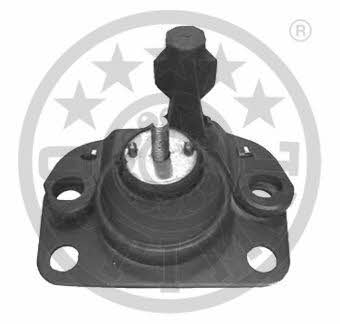 Optimal F8-5480 Engine mount, front right F85480