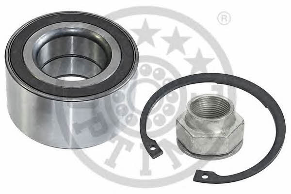 wheel-bearing-kit-201811-19644088