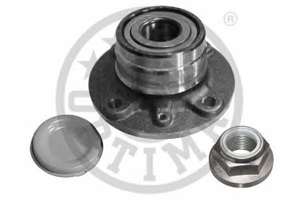 wheel-bearing-kit-202023-19644263