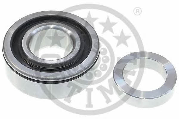 wheel-bearing-kit-202153-19644799