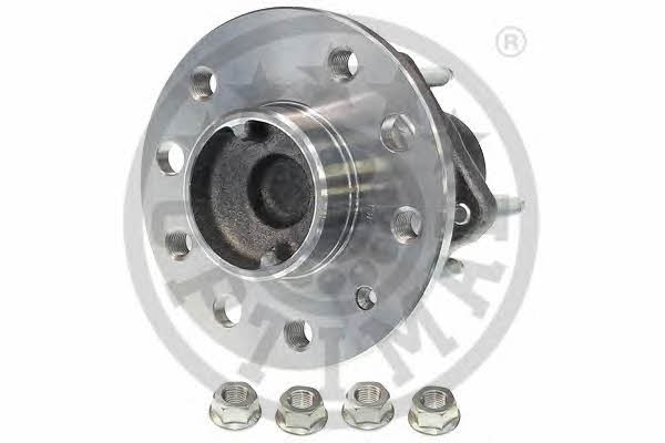 Optimal 202218 Wheel bearing kit 202218