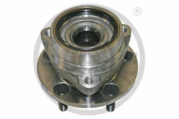 Optimal 991761 Wheel bearing kit 991761