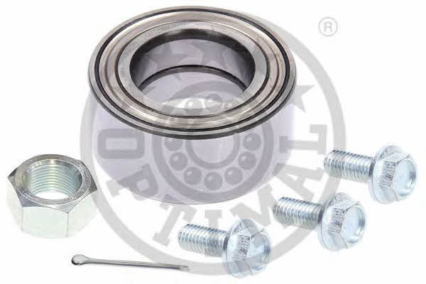 Optimal 991788 Wheel bearing kit 991788