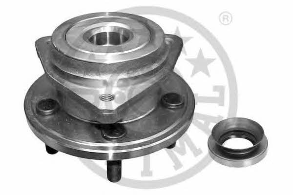 Optimal 991861 Wheel bearing kit 991861