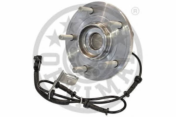 Optimal 991870 Wheel bearing kit 991870