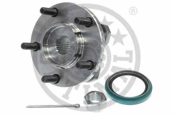 Optimal 991898 Wheel bearing kit 991898