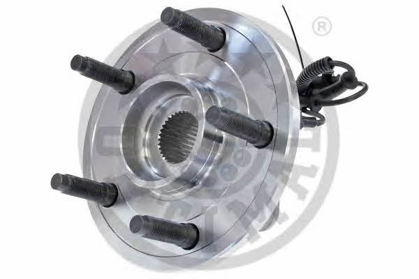 Optimal 991901 Wheel bearing kit 991901