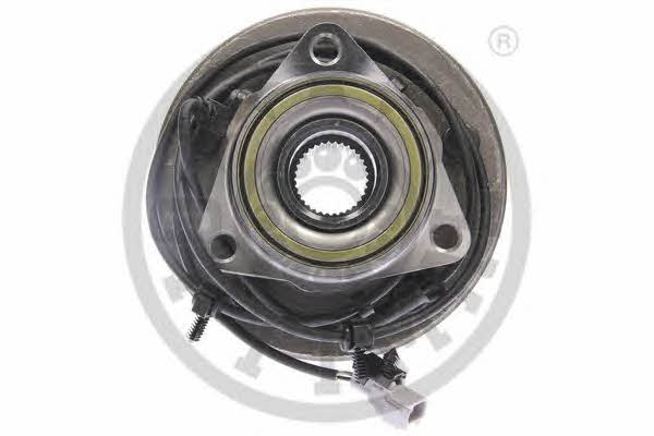 Optimal 991907 Wheel bearing kit 991907