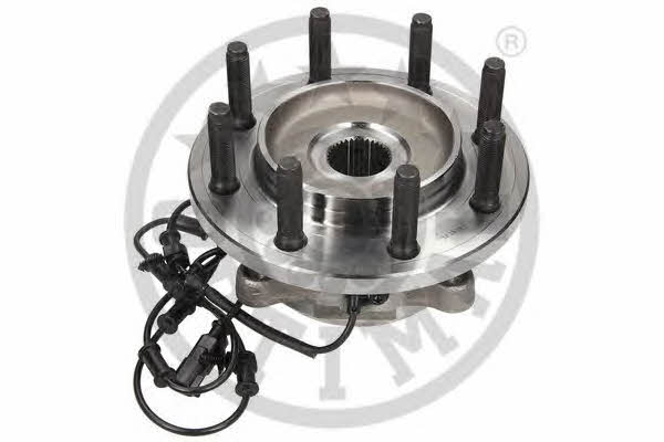 Optimal 991909 Wheel bearing kit 991909