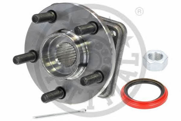 Optimal 991914 Wheel bearing kit 991914