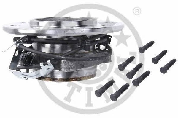 Optimal 991915 Wheel bearing kit 991915