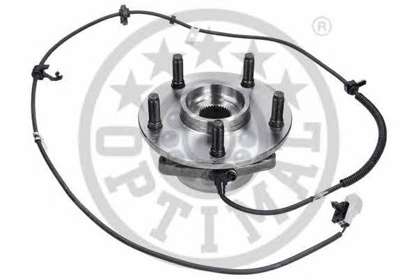 Wheel bearing kit Optimal 991926