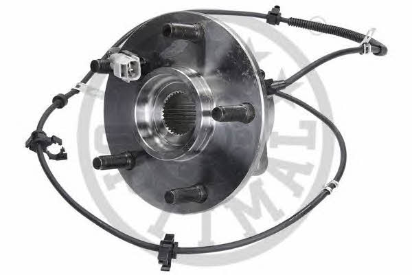 Optimal 991926 Wheel bearing kit 991926
